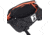 Poler Rover Pack, Black, One Size, 13100011-Black-O/S