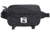 Poler Rover Pack, Black, One Size, 13100011-Black-O/S