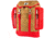Rucksack 25 L Backpack-Almond Forestry