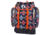 Poler Rucksack 25 L Backpack-Bear Paw