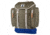 Poler Rucksack 25 L Backpack-Burnt Olive
