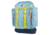 Poler Rucksack 25 L Backpack-Cloud Blue