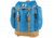 Rucksack 25 L Backpack-Daphne