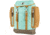 Poler Rucksack 25 L Backpack-FSG