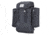 Poler Rucksack Back Pack-Black
