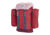 Poler Rucksack 25 L Backpack-Burnt Orange
