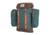 Poler Rucksack Back Pack-Fern