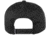 Poler Sasclops Hat, Black, One Size, 211ACM7003-Black-O/S