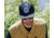 Poler Sasclops Hat, Black, One Size, 211ACM7003-Black-O/S