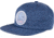 Poler Sasclops Hat, Navy, One Size, 211ACM7003-Navy-O/S