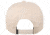 Poler Scuba Steve Hat, Off White, One Size, 211ACM7005-Off White-O/S