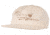 Poler Scuba Steve Hat, Off White, One Size, 211ACM7005-Off White-O/S