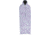 Poler Shaggy Napsack, Acid Wash, Medium, 223ACU5502-Acid Wash-M