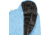 Poler Shaggy Napsack, Blue Orchid, Extra Large, 221ACU5502-Blue Orchid-XL