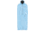 Poler Shaggy Napsack, Blue Orchid, Extra Large, 221ACU5502-Blue Orchid-XL