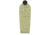 Poler Shaggy Napsack, Fern, Large, 221ACU5502-Fern-L
