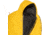 Poler Shaggy Napsack, Goldenrod, Large, 214ACU5503-Goldenrod-L
