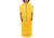 Poler Shaggy Napsack, Goldenrod, Large, 214ACU5503-Goldenrod-L