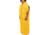 Poler Shaggy Napsack, Goldenrod, Large, 214ACU5503-Goldenrod-L