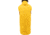 Poler Shaggy Napsack, Goldenrod, Large, 214ACU5503-Goldenrod-L