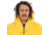 Poler Shaggy Napsack, Goldenrod, Large, 214ACU5503-Goldenrod-L