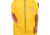 Poler Shaggy Napsack, Goldenrod, Large, 214ACU5503-Goldenrod-L