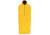 Poler Shaggy Napsack, Goldenrod, Large, 214ACU5503-Goldenrod-L