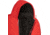 Poler Shaggy Napsack, Marischino, Extra Large, 214ACU5503-Marischino-XL