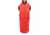 Poler Shaggy Napsack, Marischino, Extra Large, 214ACU5503-Marischino-XL