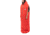 Poler Shaggy Napsack, Marischino, Extra Large, 214ACU5503-Marischino-XL