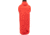 Poler Shaggy Napsack, Marischino, Extra Large, 214ACU5503-Marischino-XL