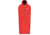 Poler Shaggy Napsack, Marischino, Extra Large, 214ACU5503-Marischino-XL