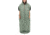 Poler Shaggy Napsack, Moss, Large, 214ACU5503-Moss-L