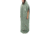 Poler Shaggy Napsack, Moss, Large, 214ACU5503-Moss-L