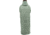 Poler Shaggy Napsack, Moss, Large, 214ACU5503-Moss-L