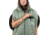 Poler Shaggy Napsack, Moss, Large, 214ACU5503-Moss-L