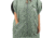 Poler Shaggy Napsack, Moss, Large, 214ACU5503-Moss-L