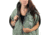 Poler Shaggy Napsack, Moss, Large, 214ACU5503-Moss-L