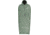 Poler Shaggy Napsack, Moss, Large, 214ACU5503-Moss-L