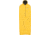 Poler Shaggy Napsack, Toucan, Extra Large, 221ACU5502-Toucan-XL