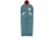 Poler Shaggy Napsack, Vaurnet, Medium, 223ACU5502-Vaurnet-M
