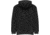Poler Shrubbery Hoodie, Small, Black, 221APM2601-Black-S