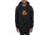 Poler Shrubbery Hoodie, Small, Black, 221APM2601-Black-S