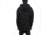 Poler Shrubbery Hoodie, Small, Black, 221APM2601-Black-S
