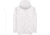 Poler Shrubbery Hoodie, Large, Gray Heather, 221APM2601-Gray Heather-L