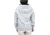 Poler Shrubbery Hoodie, Large, Gray Heather, 221APM2601-Gray Heather-L