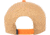 Poler Sign Painter Hat, Clay, One Size, 223ACU7005-Clay-O/S