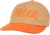 Poler Sign Painter Hat, Clay, One Size, 223ACU7005-Clay-O/S