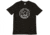 Poler Slumber Tee - Men's-Black-Small
