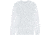 Poler Snaked Crew, Small, Gray Heather, 214APM2503-Gray Heather-S